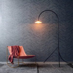 Бельгийские обои Omexco, коллекция Loft, артикул LOF413