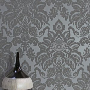 Английские обои Arthouse, коллекция Ornamental, артикул 673201