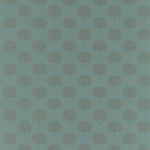 Английские обои Sanderson, коллекция Littlemore, артикул 216900
