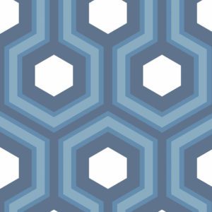 Английские обои Cole & Son, коллекция The Contemporary Collection, артикул 95-6035