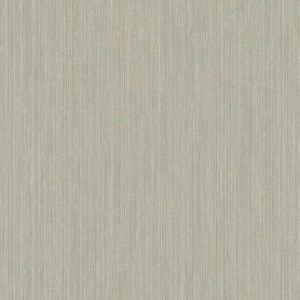 Немецкие обои Architector, коллекция Plains & Textures, артикул 1430506
