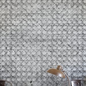 Панно Wall & Deco, коллекция 2014, артикул WDSI1401