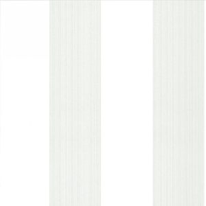 Английские обои Little Greene, коллекция Painted Papers, артикул 0286ESSLIPZ