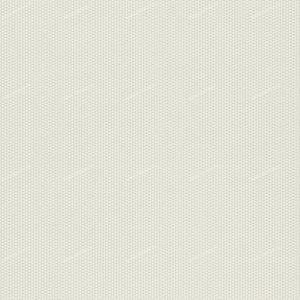 Английские обои Harlequin, коллекция Momentum II, артикул 110335