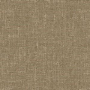 Обои AdaWall, коллекция Alfa, артикул 3712-4