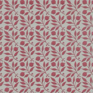 Английские обои Morris & Co, коллекция Archive Wallpapers III, артикул 214705