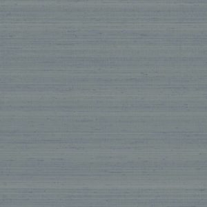 Итальянские обои Armani Casa, коллекция Precious Fibers 3, артикул GA79786