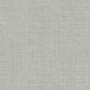 Немецкие обои Architector, коллекция Plains & Textures, артикул 1430017