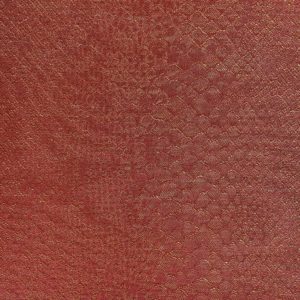 Итальянские обои Epoca, коллекция Amazon River, артикул AR1202