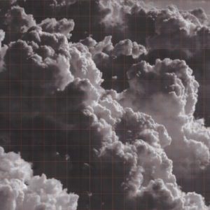 Итальянские обои Wall & Deco, коллекция Contemporary Wallpaper Collection, артикул WDOK2001