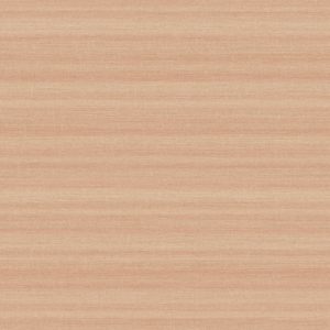 Итальянские обои Trendsetter, коллекция Akira, артикул AK2314