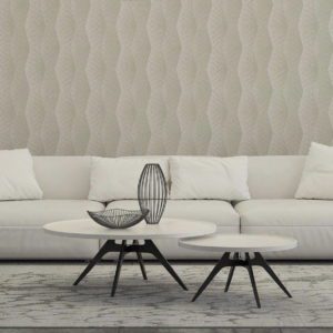 Бельгийские обои Tiffany Designs, коллекция Egoist, артикул EG303