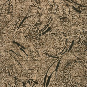 Французские обои Pierre Frey, коллекция Rendez Vous, артикул FP552003