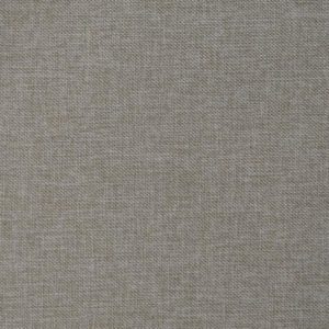 Китайские обои Baoqili, коллекция BS-13, артикул BS-13-162C