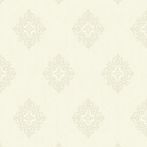 Нидерландские обои Etten, коллекция Ambience, артикул 1541500