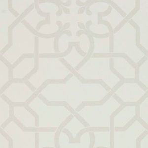 Английские обои Sanderson, коллекция Chiswick Grove, артикул 216416