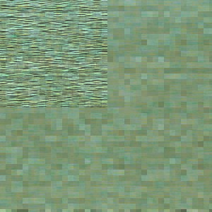 Бельгийские обои Mahieu, коллекция Elite, артикул Elite/319