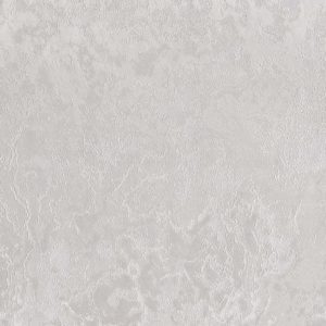 Итальянские обои Sirpi, коллекция Italian Velour, артикул 25006