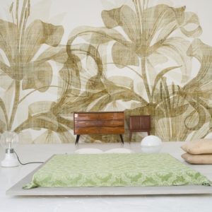 Панно Wall & Deco, коллекция 2011, артикул WDSL1101