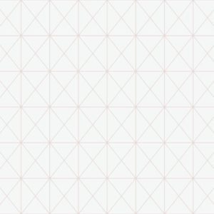 Американские обои Collins & Company, коллекция Casa Blanca 2, артикул AW73801