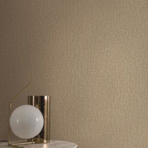 Итальянские обои Trendsetter, коллекция Lloyd, артикул LL131