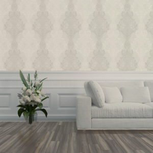 Немецкие обои Architector, коллекция Ferrara, артикул SL00806