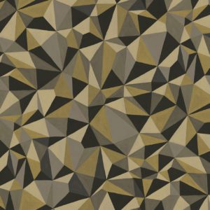 Английские обои Cole & Son, коллекция Curio, артикул 107/8038