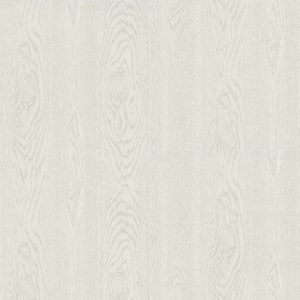 Английские обои Cole & Son, коллекция Foundation, артикул 92/5021