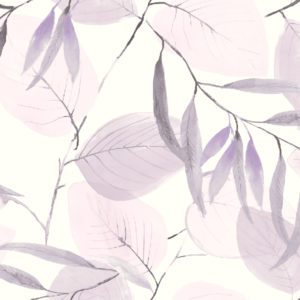 Английские обои Carl Robinson, коллекция Edition 9, артикул CB91409