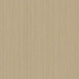 Немецкие обои Architector, коллекция Essential Textures, артикул 2231707