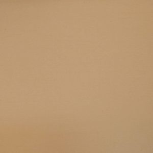 Английские обои Carl Robinson, коллекция Edition 16 Raffles, артикул CB60835