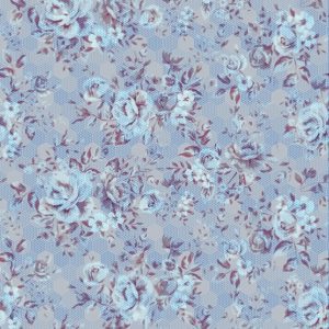 Панно Wall & Deco, коллекция 2016, артикул WDPT1603