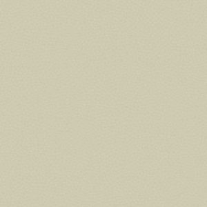 Английские обои Carl Robinson, коллекция Edition 17 - Loft, артикул CR83007