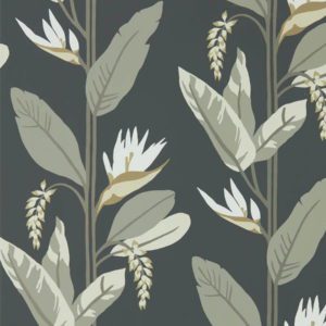 Английские обои Harlequin, коллекция Mirador, артикул 112256