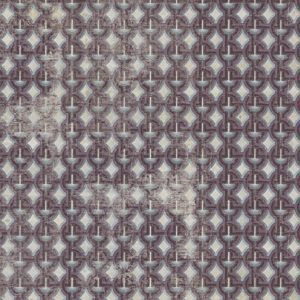 Панно Wall & Deco, коллекция Collection 2017, артикул WDFN1702