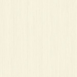 Немецкие обои Architector, коллекция Ferrara, артикул SL00823