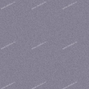 Бельгийские обои Tiffany Designs, коллекция Fibra Viva, артикул fe511