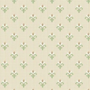 Итальянские обои Epoca, коллекция Imperia, артикул KT9802-8050