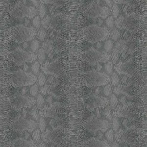 Английские обои Carl Robinson, коллекция Edition 17 - Loft, артикул CR85400