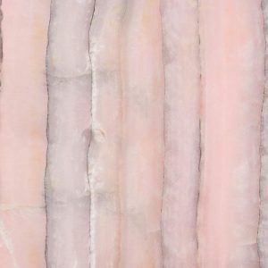 Панно Hygge Wall, коллекция Collection 3, артикул H10991