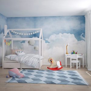 Панно Hygge Wall, коллекция Collection 1, артикул H10021