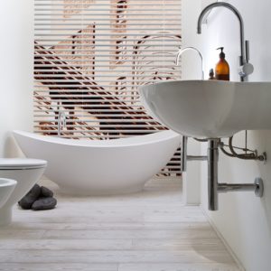 Панно Wall & Deco, коллекция 2013, артикул WDDP1301