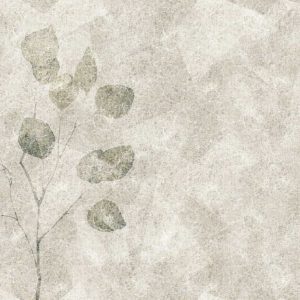 Панно Inkiostro Bianco, коллекция Story 2013/2019 Collections, артикул INKYJRD1902