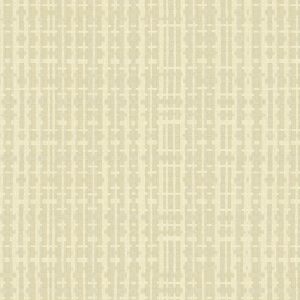 Обои AdaWall, коллекция Beta, артикул 1105-2