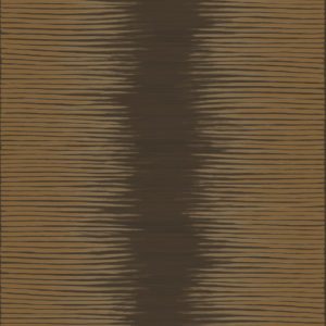 Английские обои Cole & Son, коллекция Curio, артикул 107/3016