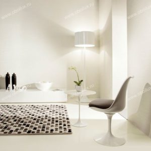 Бельгийские обои Omexco, коллекция Illusions, артикул ILA369