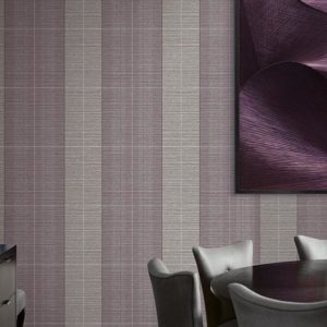 Английские обои Carl Robinson, коллекция Edition 14, артикул CR60909