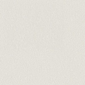 Итальянские обои Trendsetter, коллекция Lloyd, артикул LL111