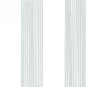 Английские обои Little Greene, коллекция Painted Papers, артикул 0286ESBRIGH