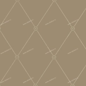 Английские обои Cole & Son, коллекция Charlie Wilson, артикул 80/4020